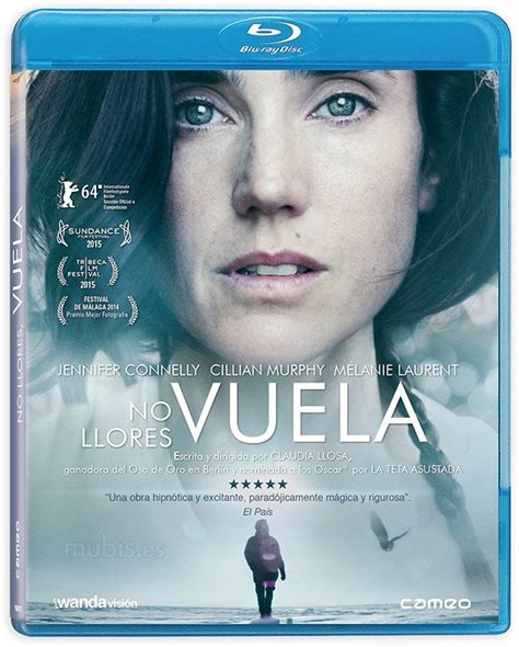 Aloft (2014) 1080p BrRip x264 YIFY .